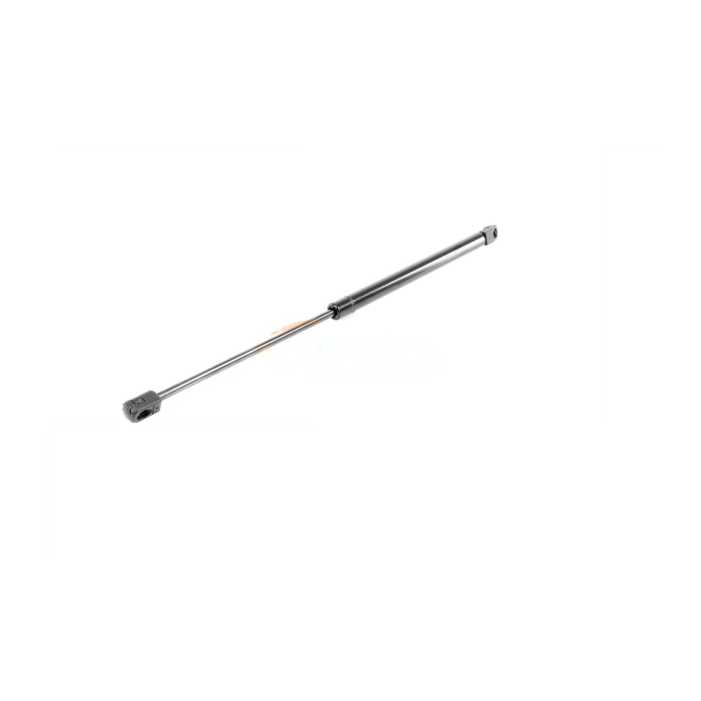 VAICO Hood Lift Support V10-1965