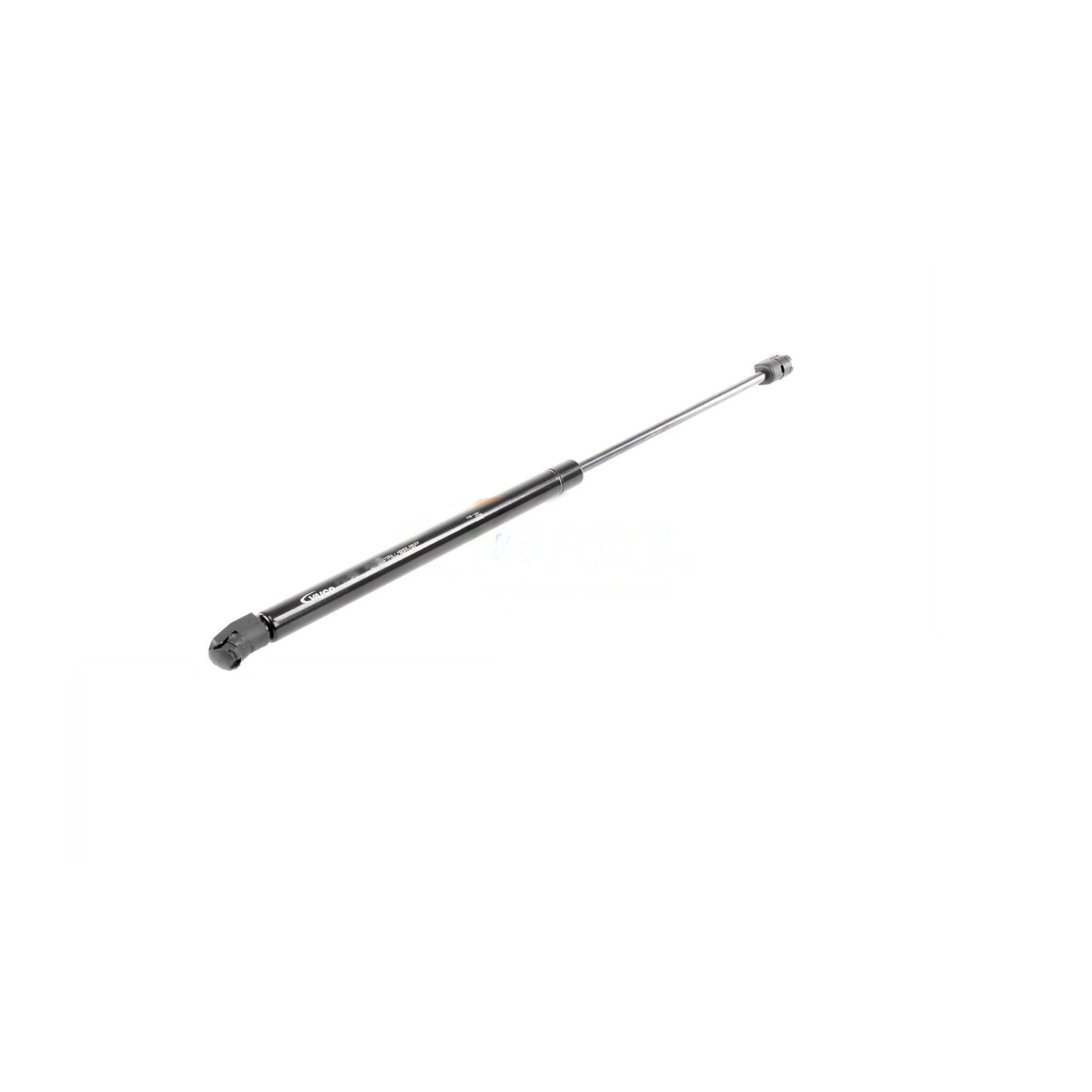 VAICO Hood Lift Support V10-1965