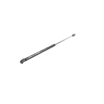 VAICO Hood Lift Support V10-1965