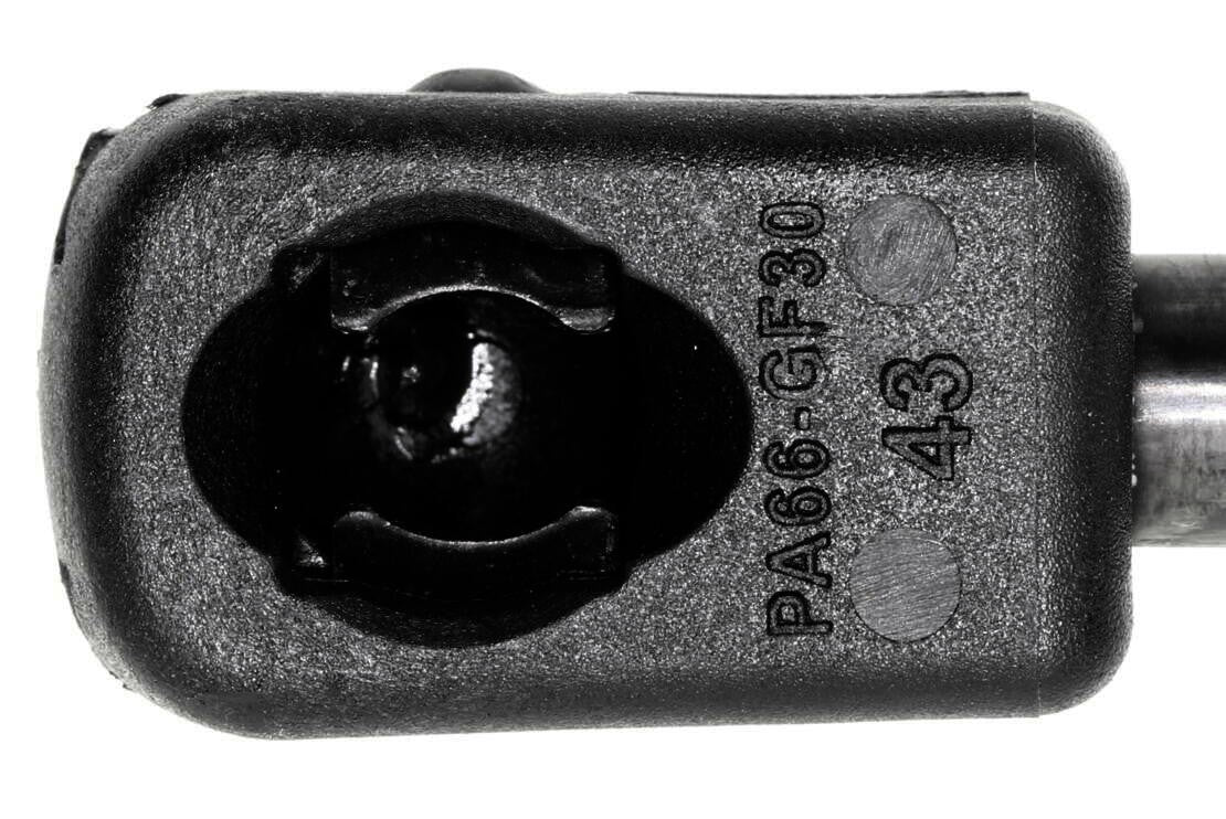 VAICO Hood Lift Support V10-1965