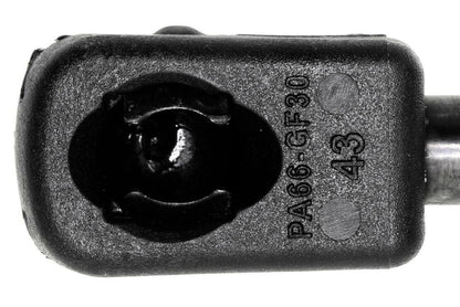 VAICO Hood Lift Support V10-1965