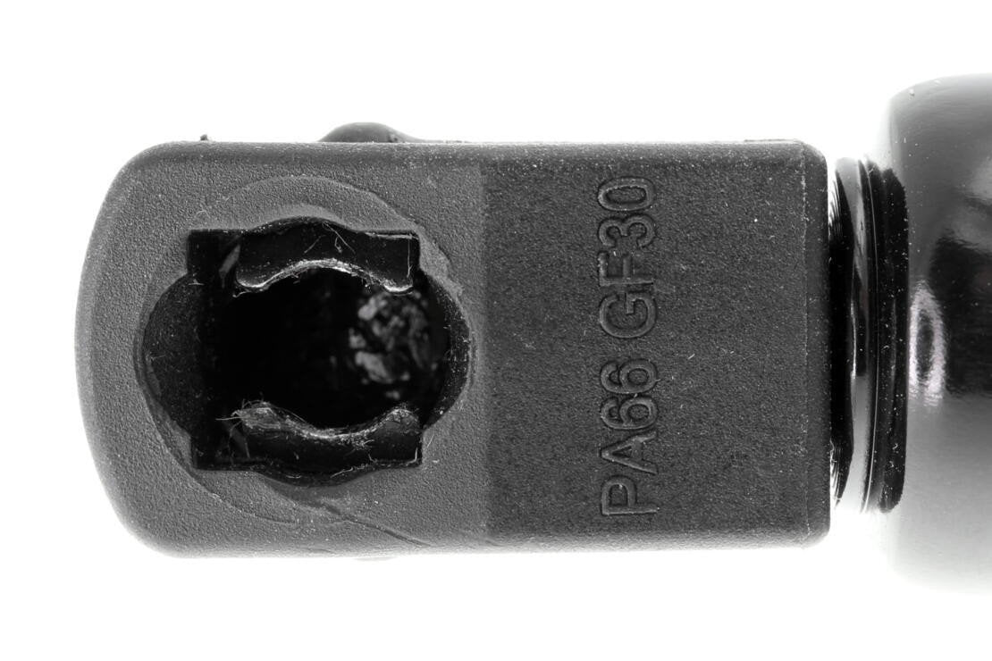 VAICO Hatch Lift Support V10-1966