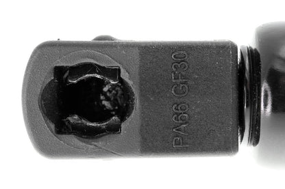 VAICO Hatch Lift Support V10-1966