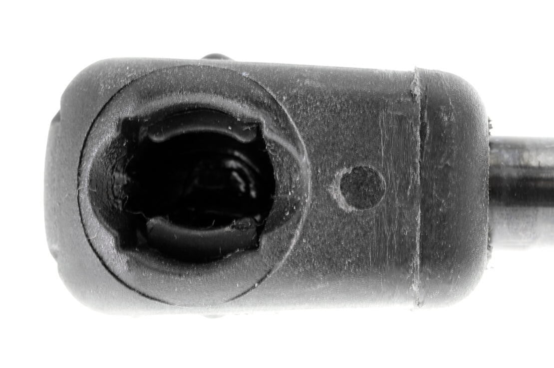 VAICO Hatch Lift Support V10-1966