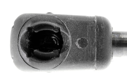 VAICO Hatch Lift Support V10-1966