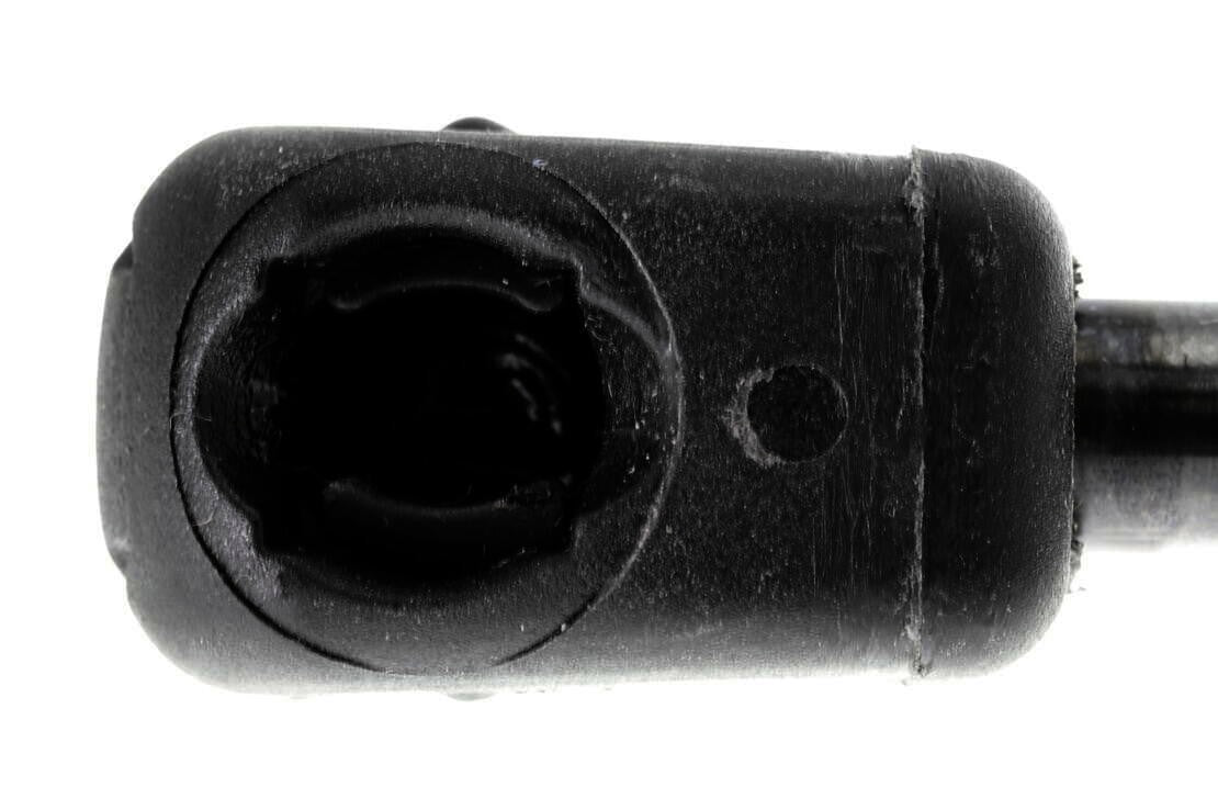 VAICO Hatch Lift Support V10-1966