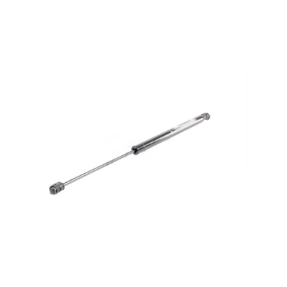 VAICO Hatch Lift Support V10-1966