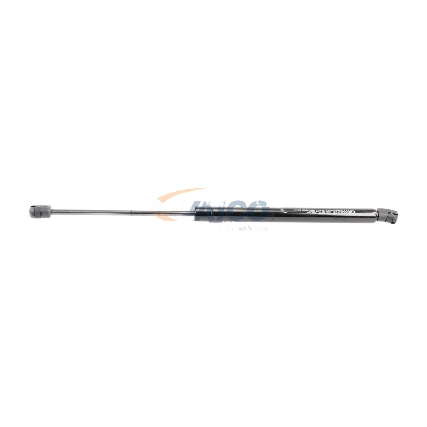 VAICO Hatch Lift Support V10-1966