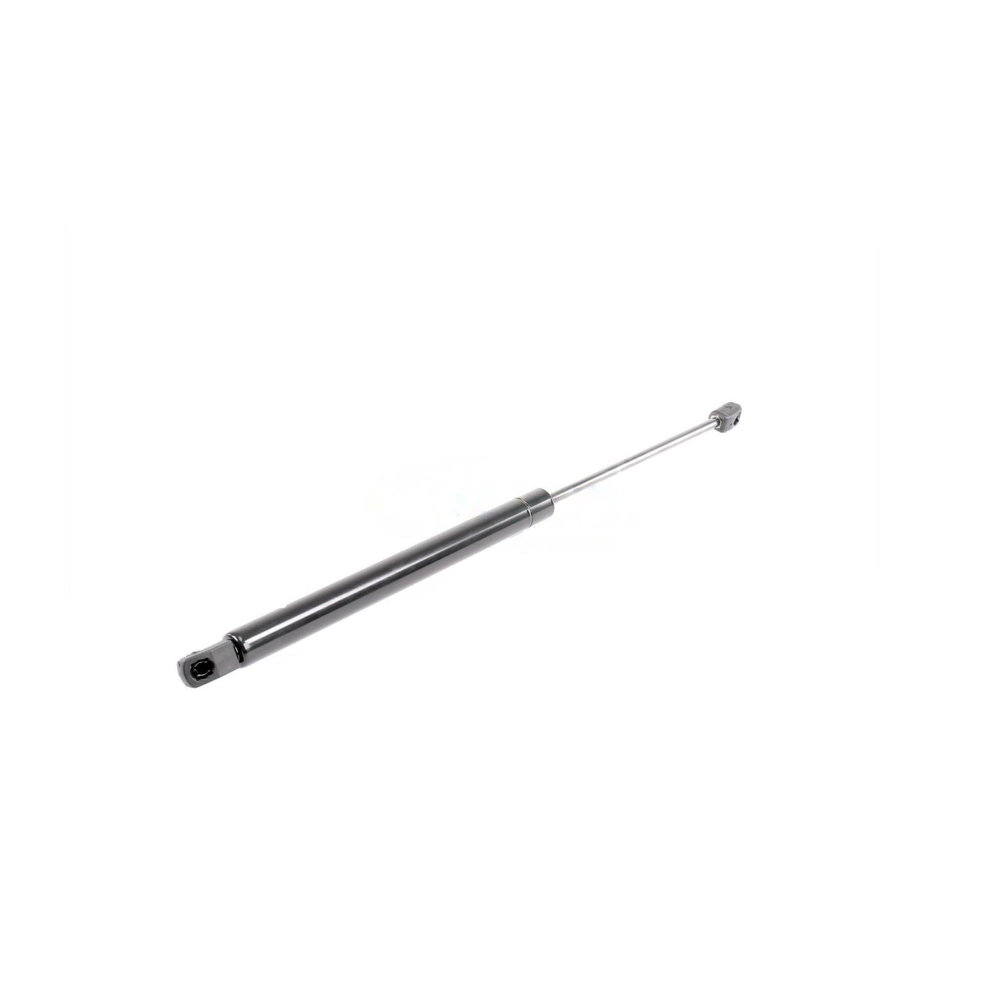 VAICO Hatch Lift Support V10-1966