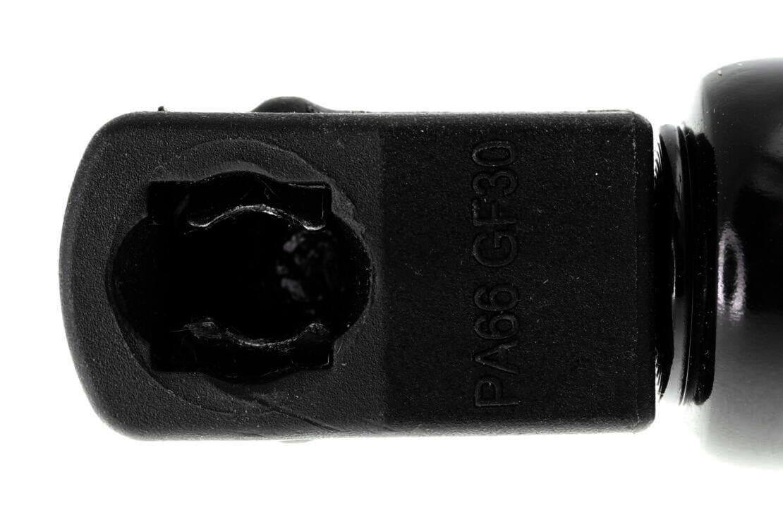 VAICO Hatch Lift Support V10-1966
