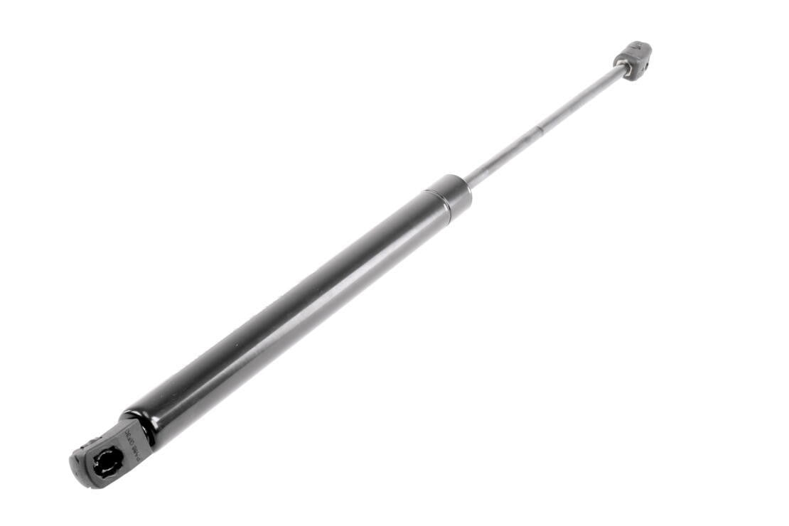 VAICO Hatch Lift Support V10-1966