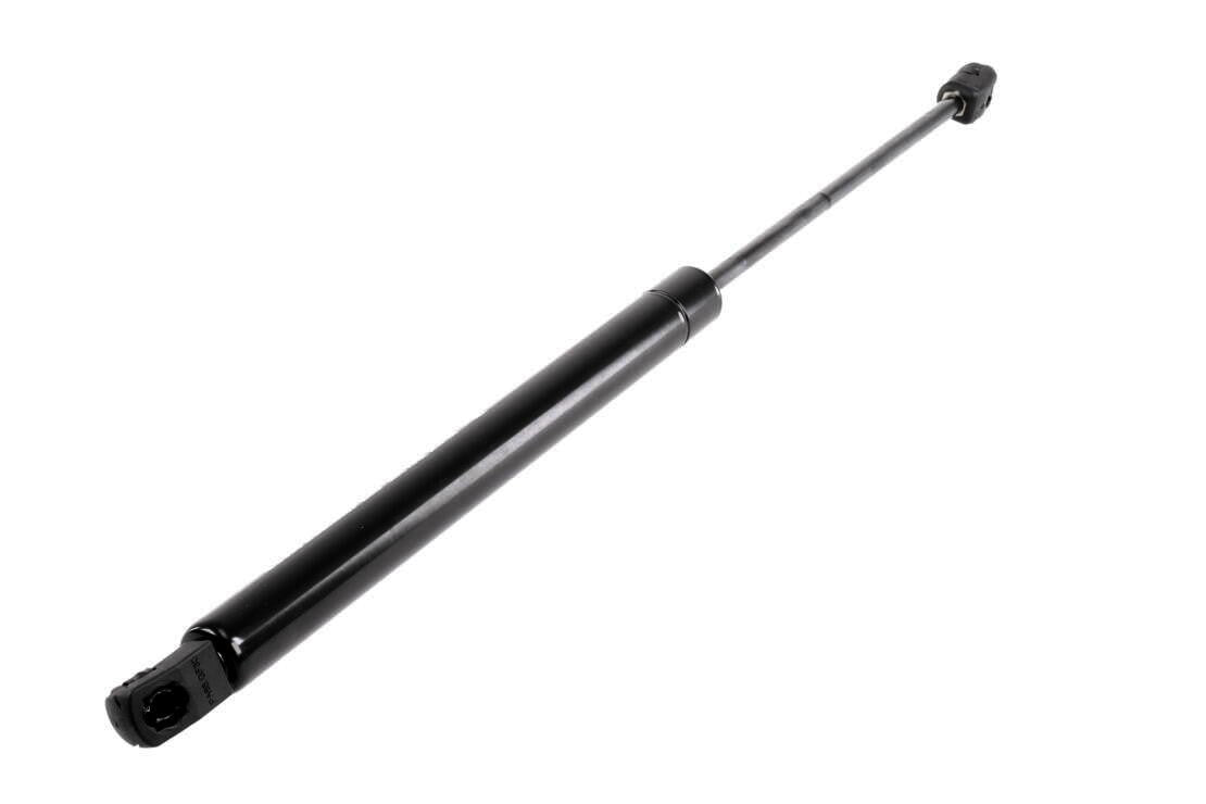 VAICO Hatch Lift Support V10-1966