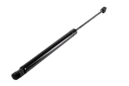 VAICO Hatch Lift Support V10-1966