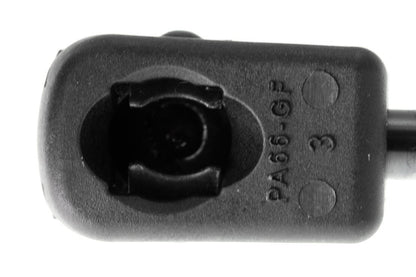 VAICO Hood Lift Support V10-1987