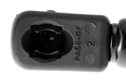 VAICO Hood Lift Support V10-1987