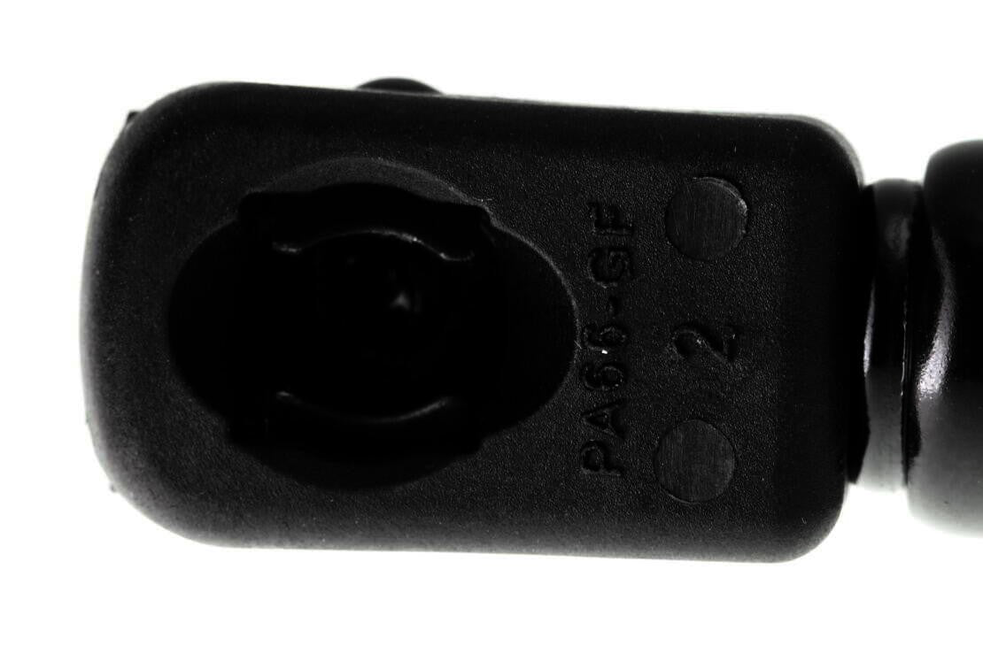 VAICO Hood Lift Support V10-1987