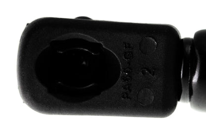 VAICO Hood Lift Support V10-1987