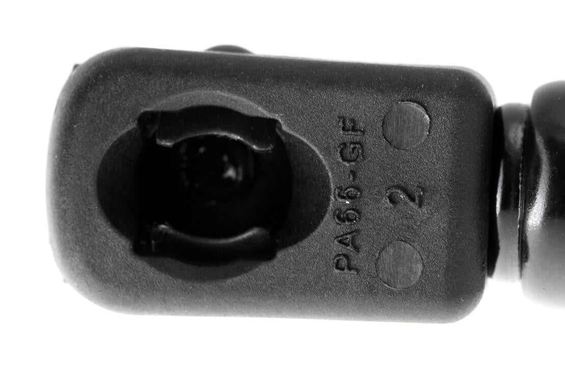 VAICO Hood Lift Support V10-1987