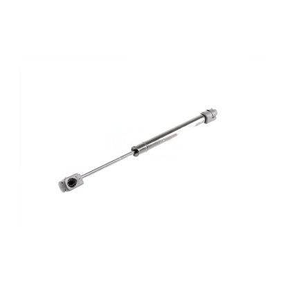 VAICO Hood Lift Support V10-1987