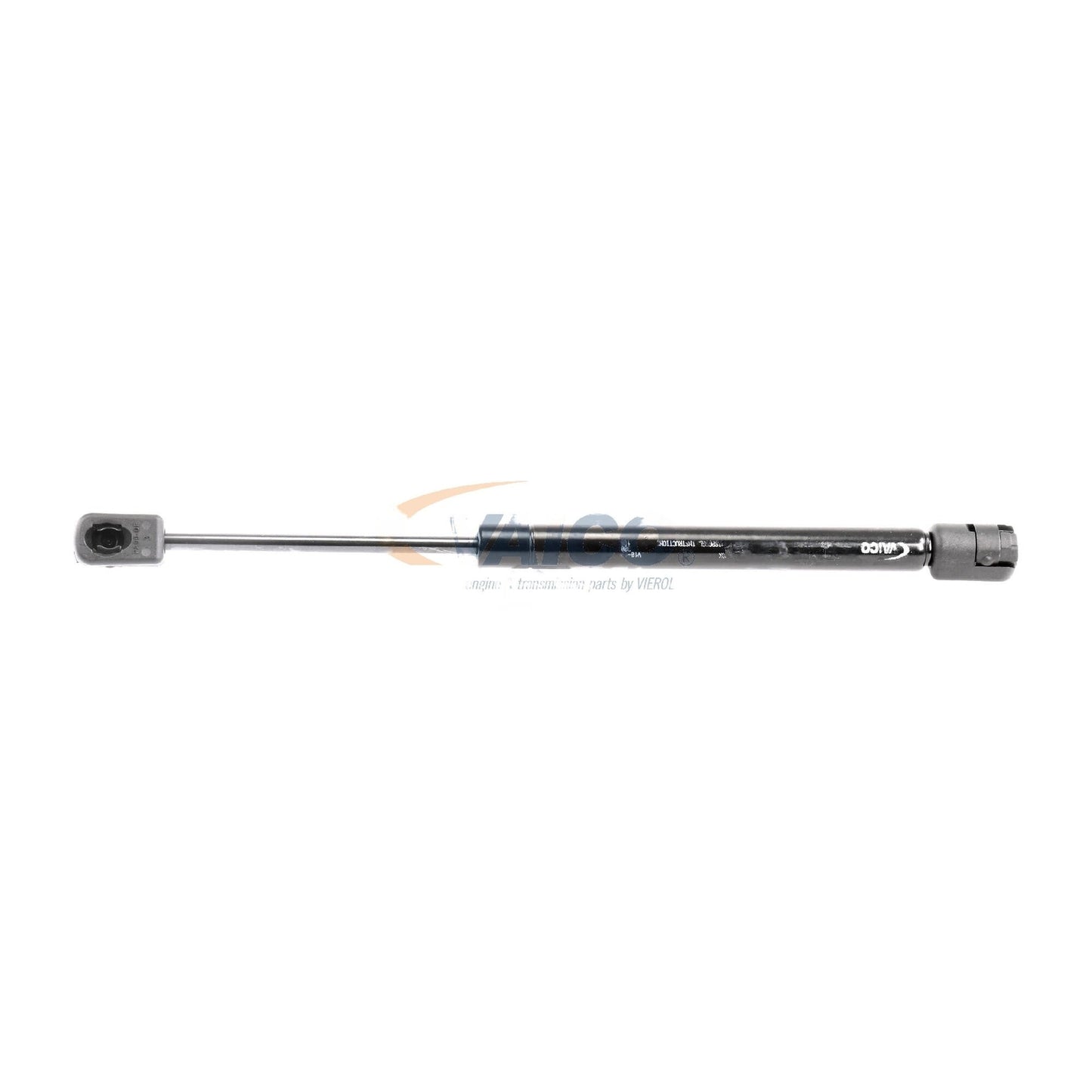 VAICO Hood Lift Support V10-1987