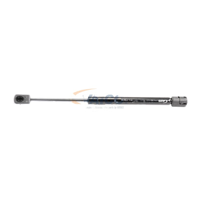 VAICO Hood Lift Support V10-1987