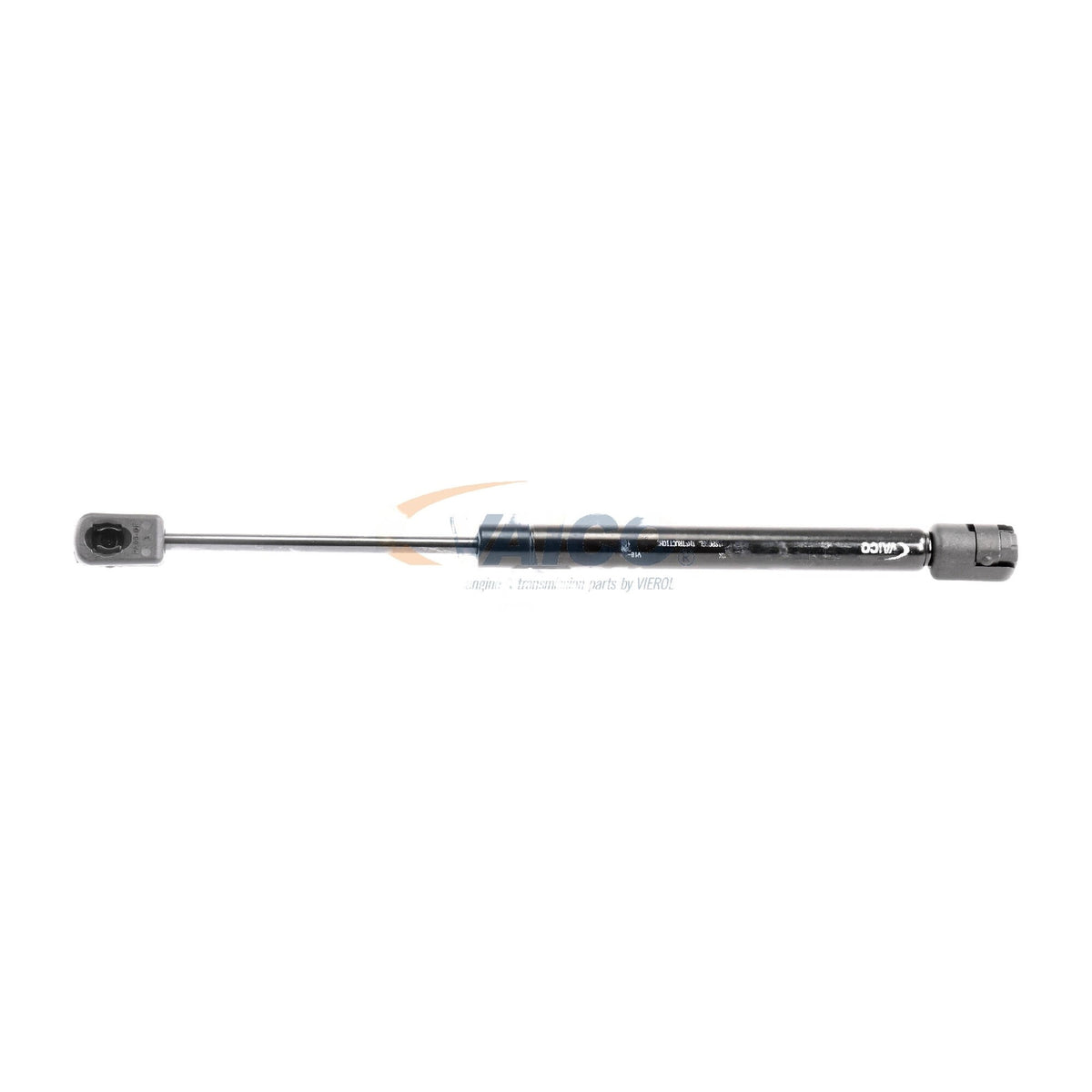 VAICO Hood Lift Support V10-1987
