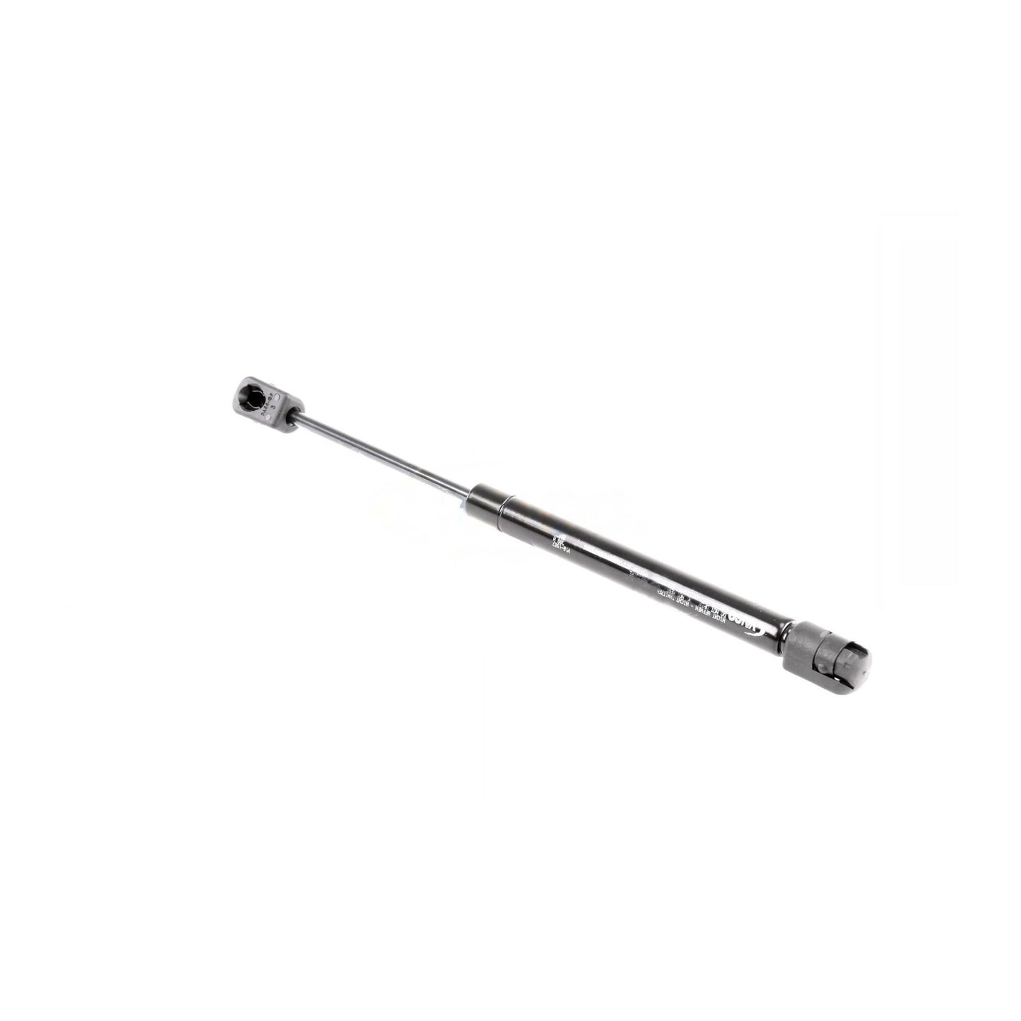 VAICO Hood Lift Support V10-1987