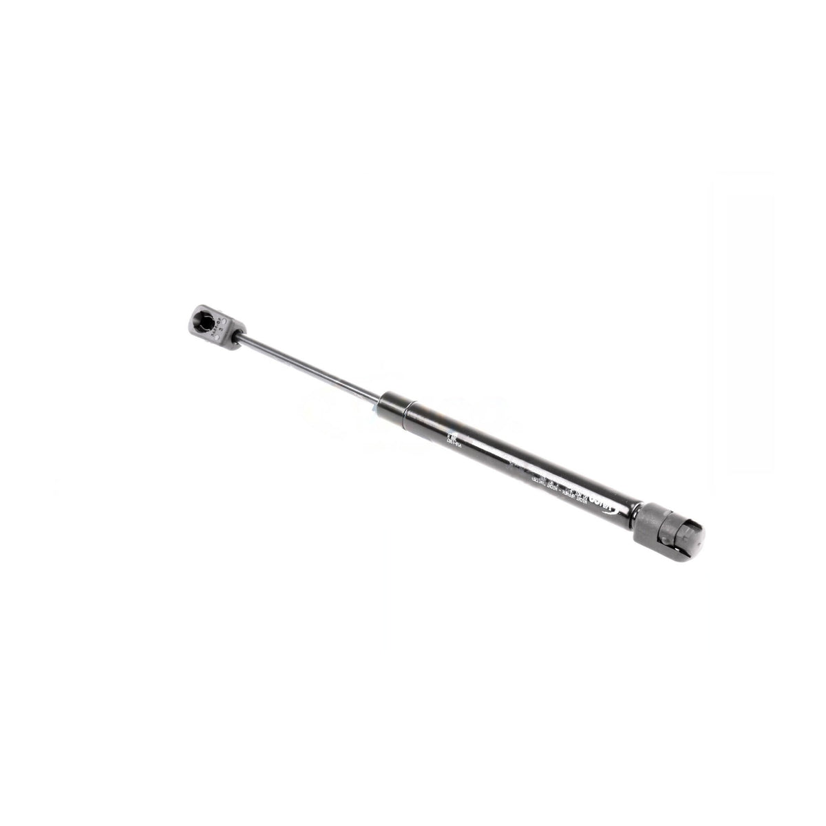 VAICO Hood Lift Support V10-1987