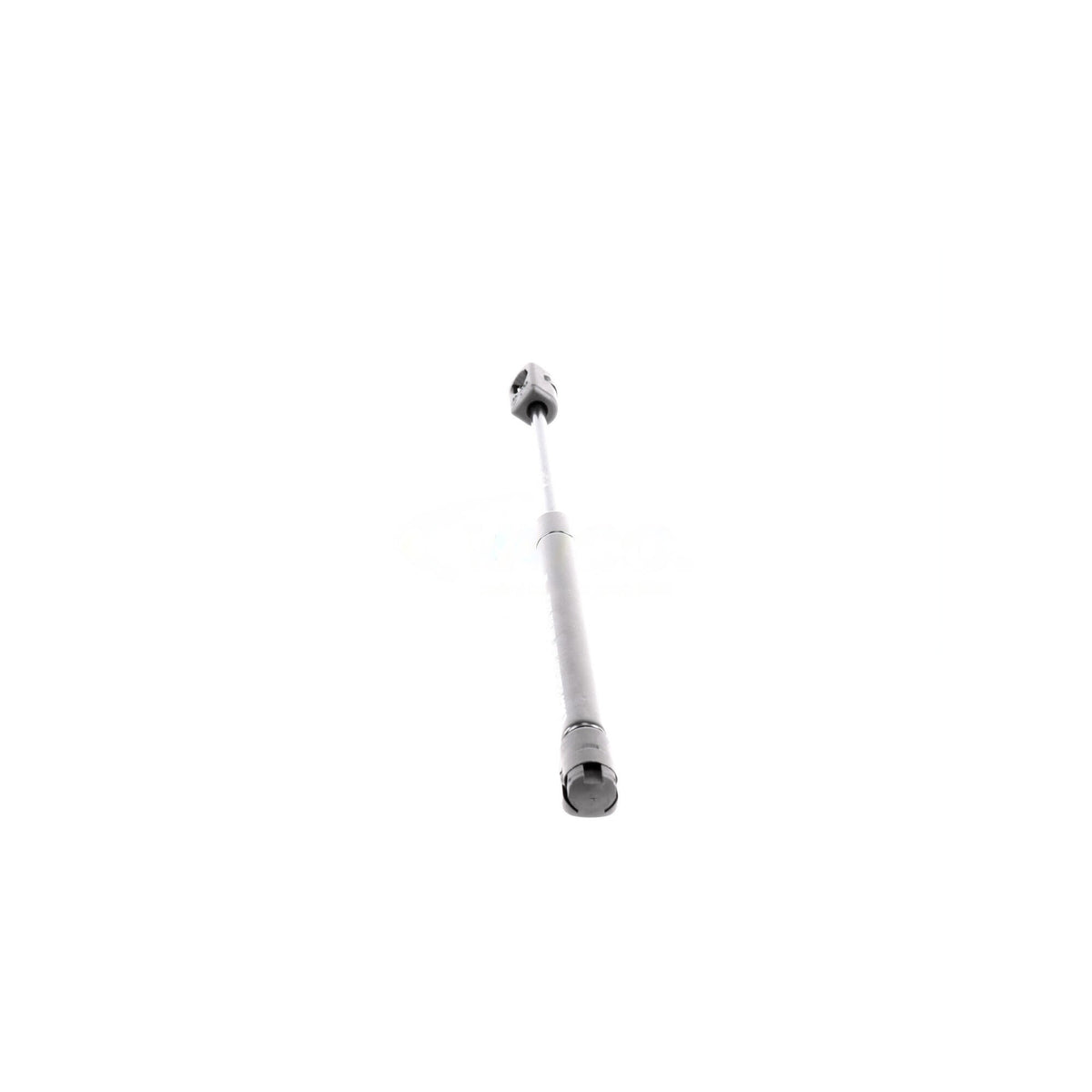 VAICO Hood Lift Support V10-1987