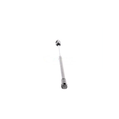 VAICO Hood Lift Support V10-1987
