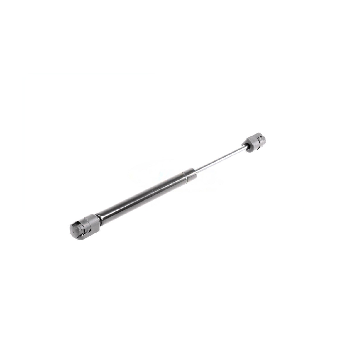 VAICO Hood Lift Support V10-1987