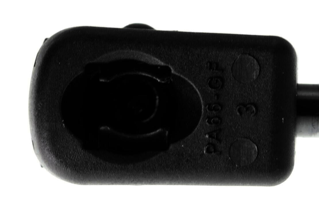 VAICO Hood Lift Support V10-1987