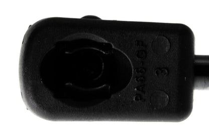 VAICO Hood Lift Support V10-1987