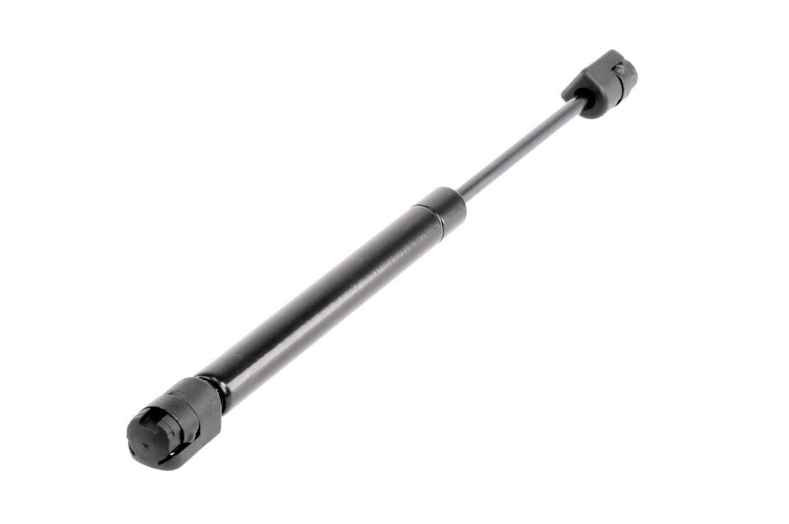 VAICO Hood Lift Support V10-1987