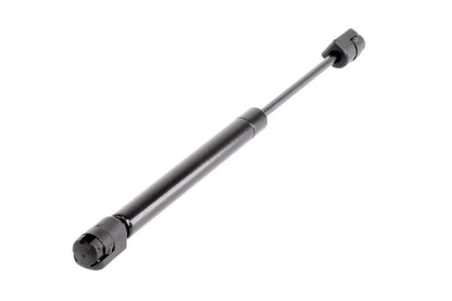 VAICO Hood Lift Support V10-1987