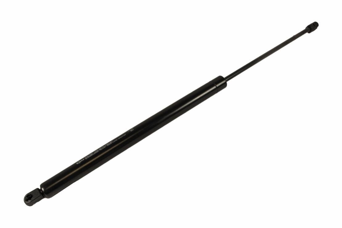 VAICO Hatch Lift Support V10-1989