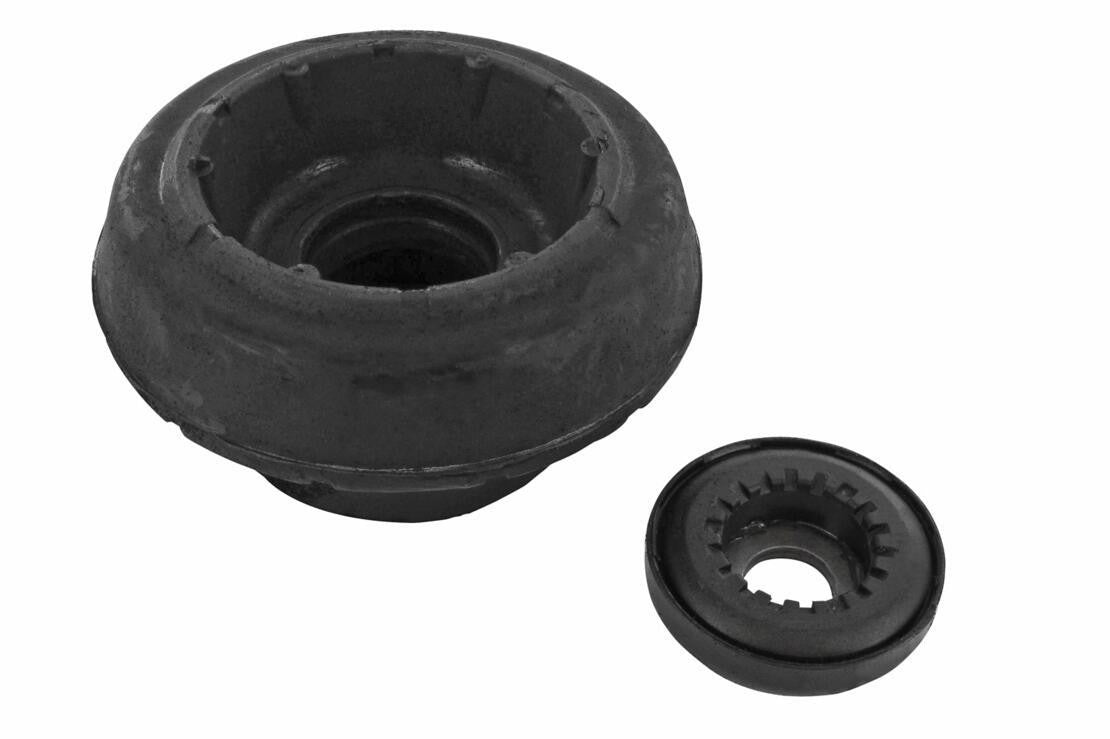 VAICO Suspension Strut Repair Kit V10-2007
