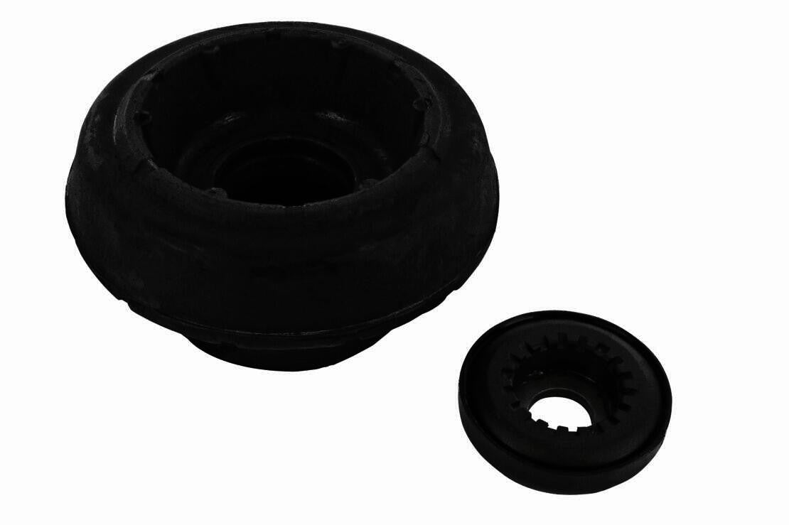 VAICO Suspension Strut Repair Kit V10-2007