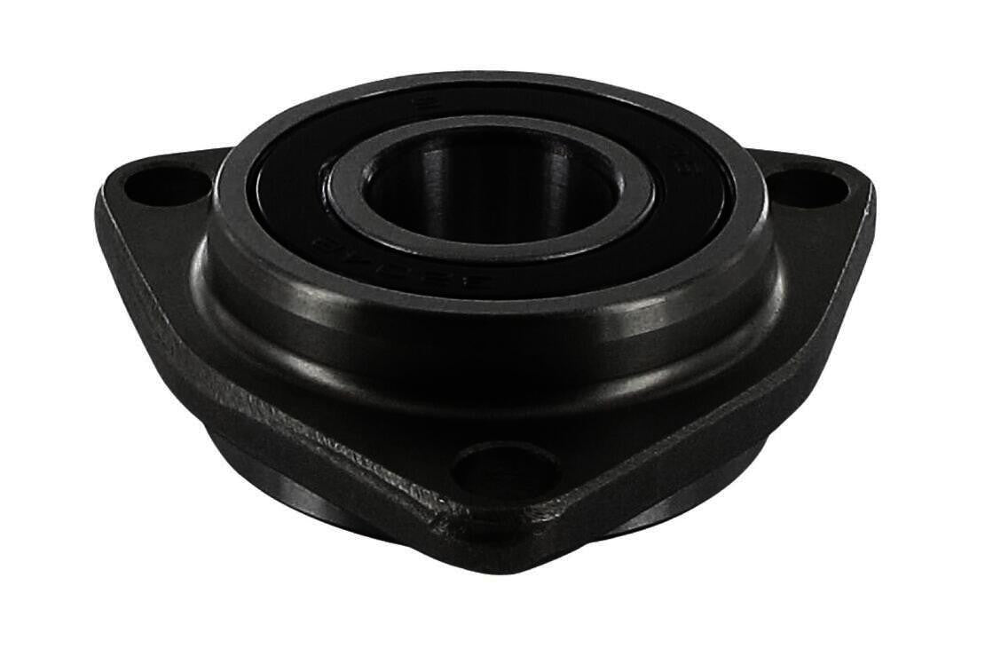 VAICO Engine Cooling Fan Bearing V10-2012