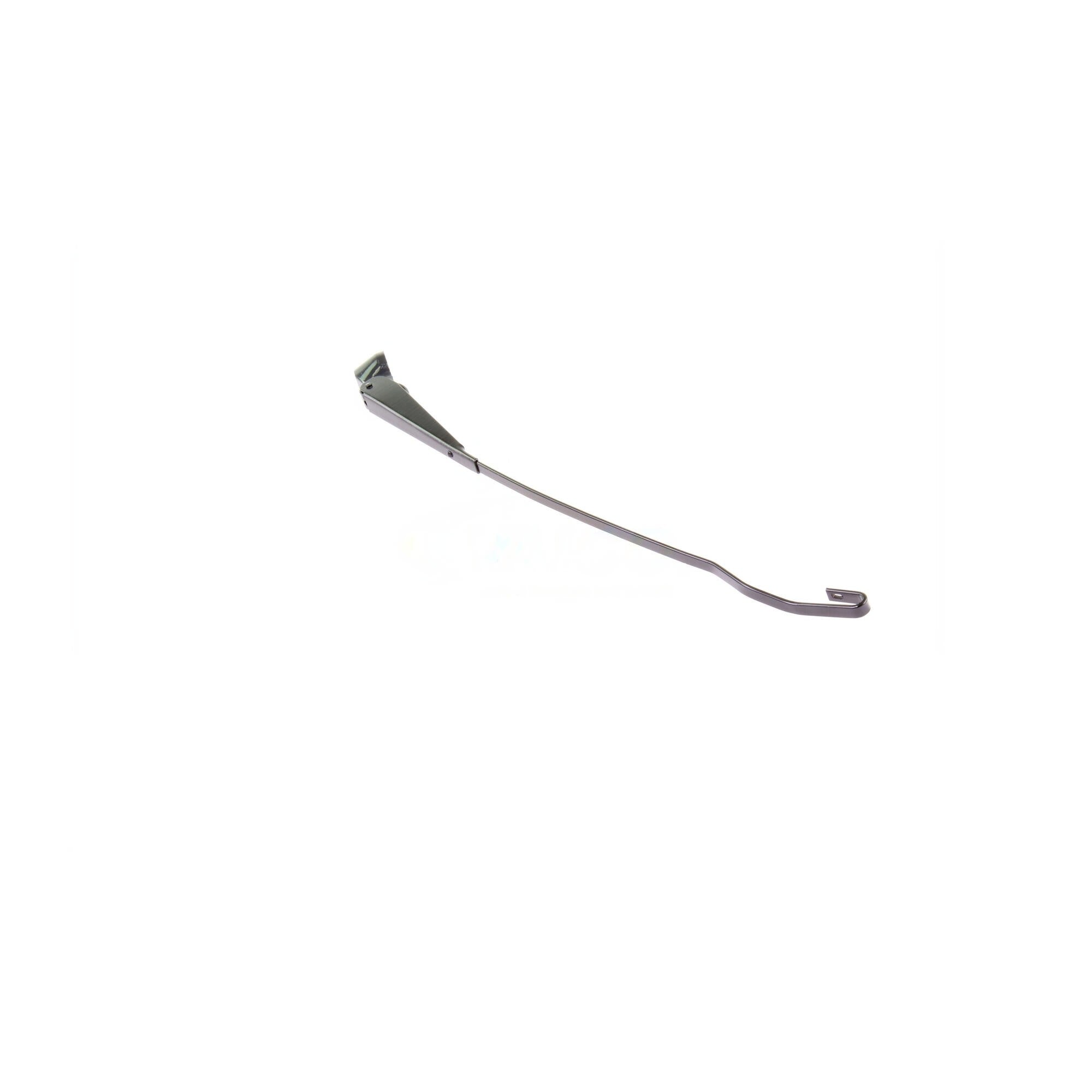 VAICO Windshield Wiper Arm V10-2013