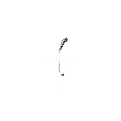 VAICO Windshield Wiper Arm V10-2013