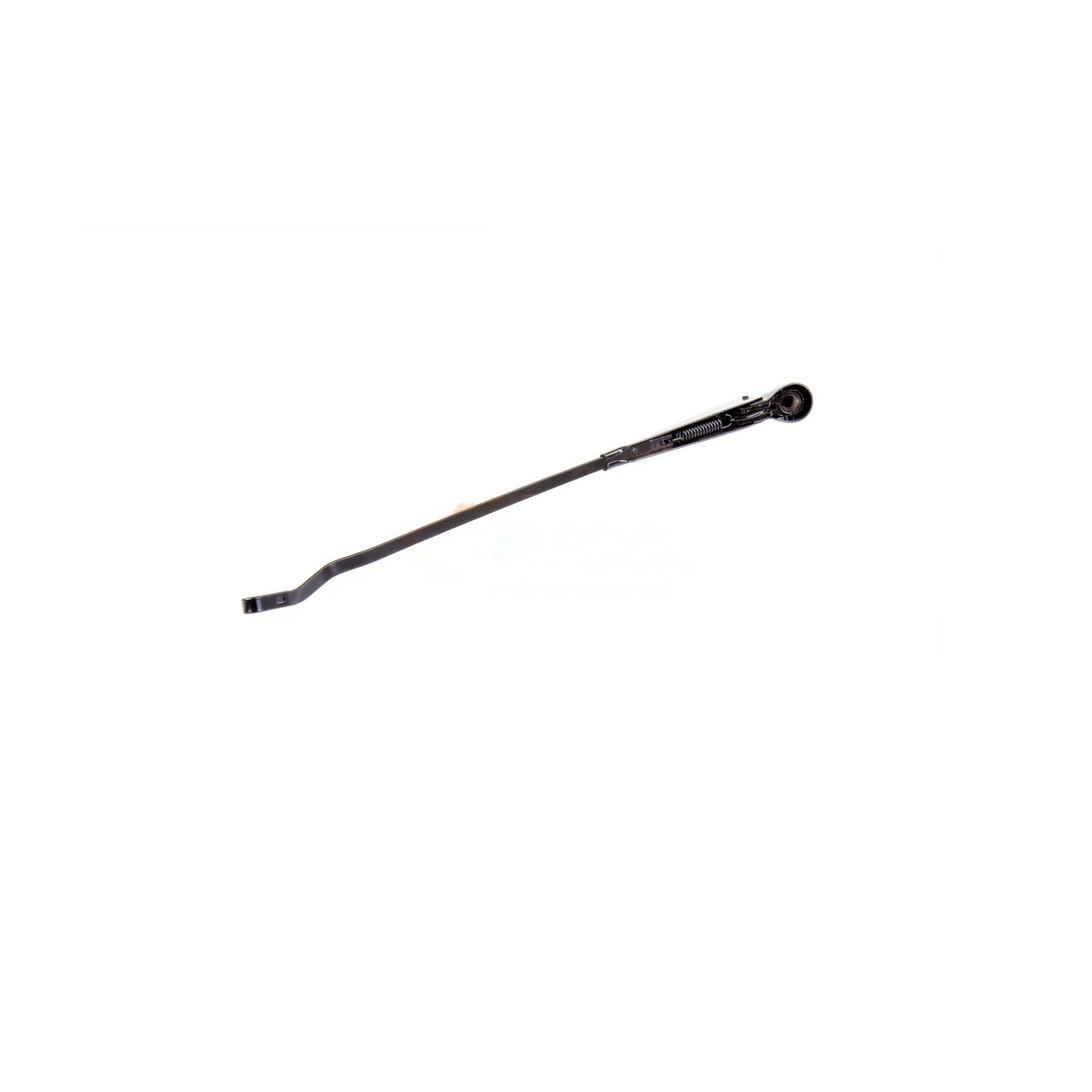VAICO Windshield Wiper Arm V10-2013