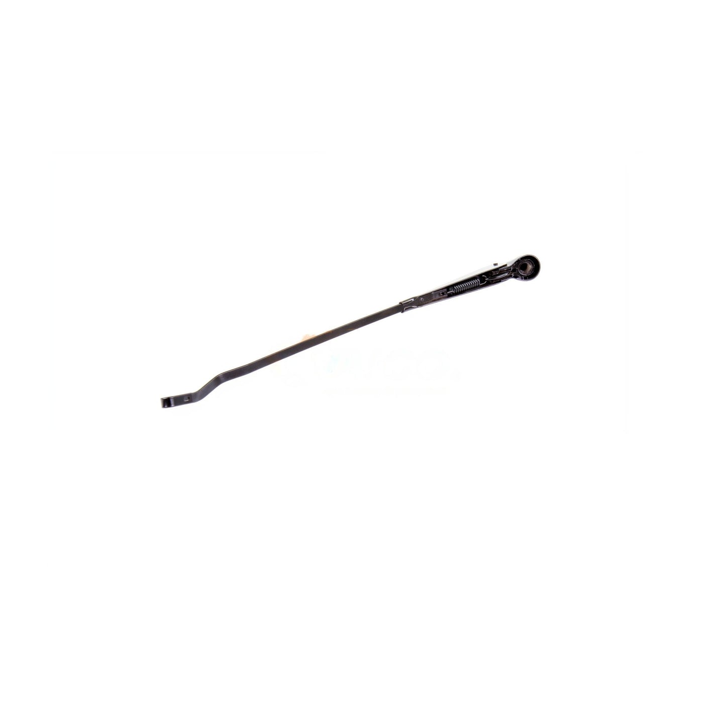 VAICO Windshield Wiper Arm V10-2013