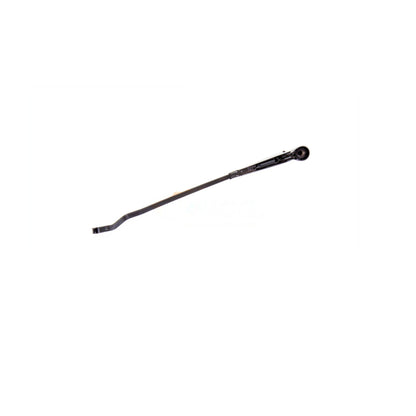 VAICO Windshield Wiper Arm V10-2013