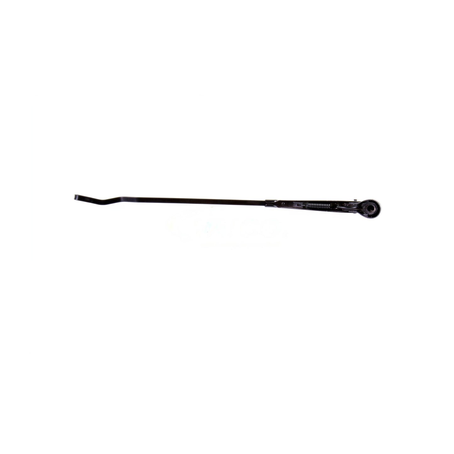 VAICO Windshield Wiper Arm V10-2013