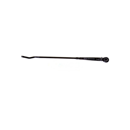 VAICO Windshield Wiper Arm V10-2013