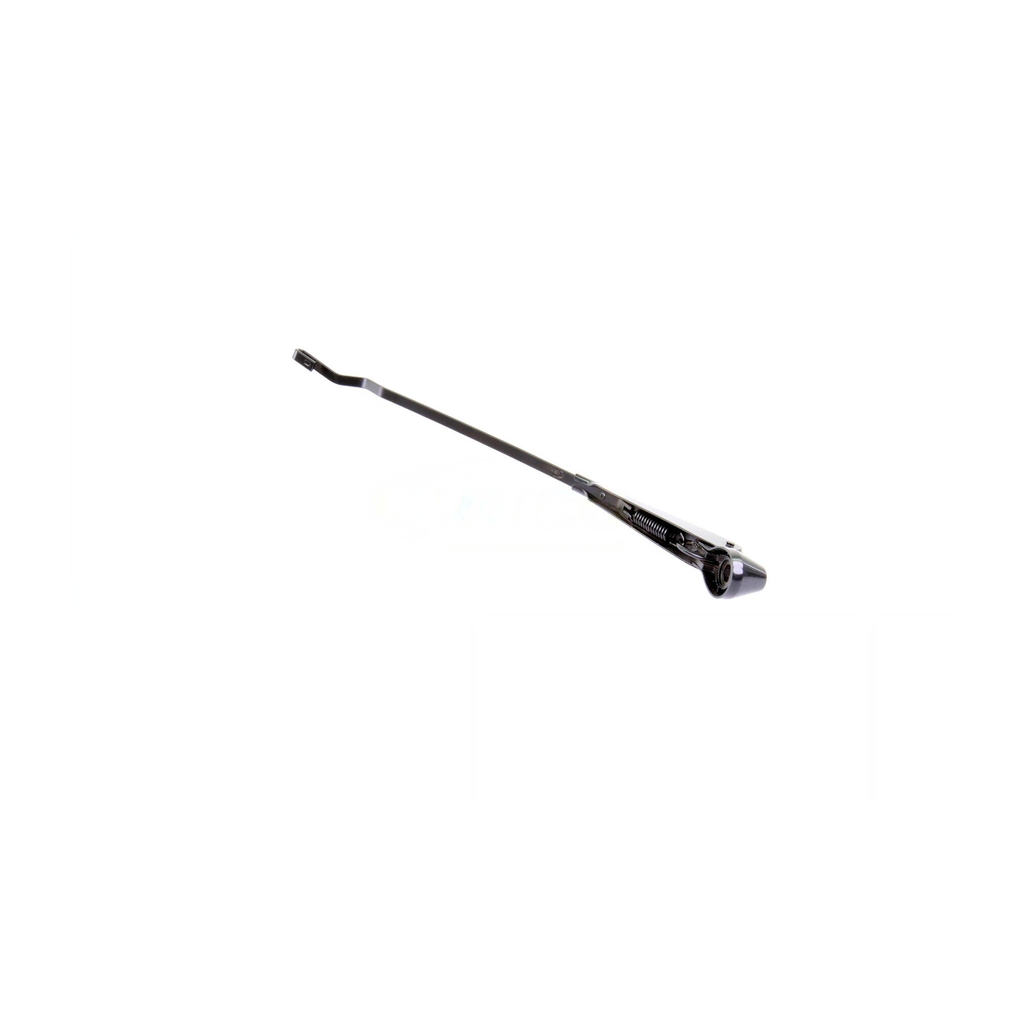 VAICO Windshield Wiper Arm V10-2013