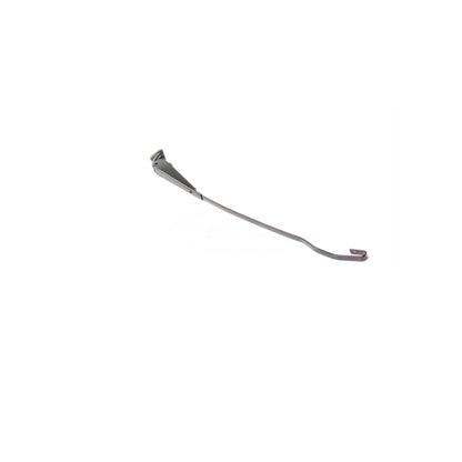 VAICO Windshield Wiper Arm V10-2013