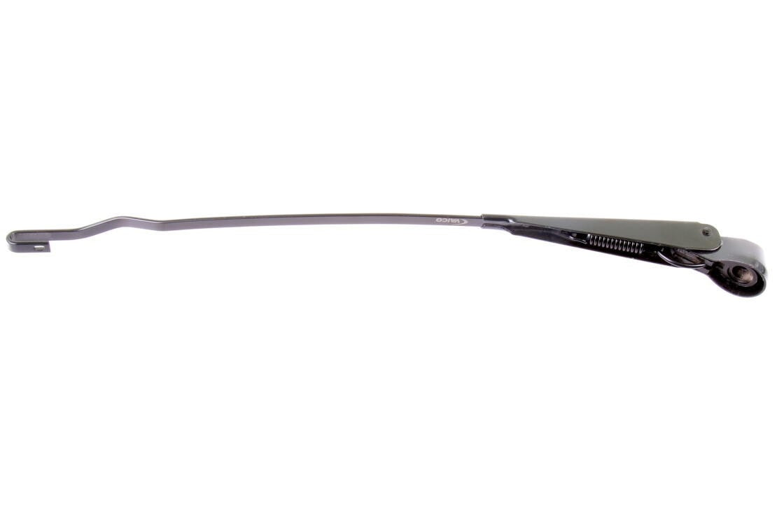 VAICO Windshield Wiper Arm V10-2013