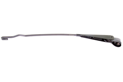 VAICO Windshield Wiper Arm V10-2013